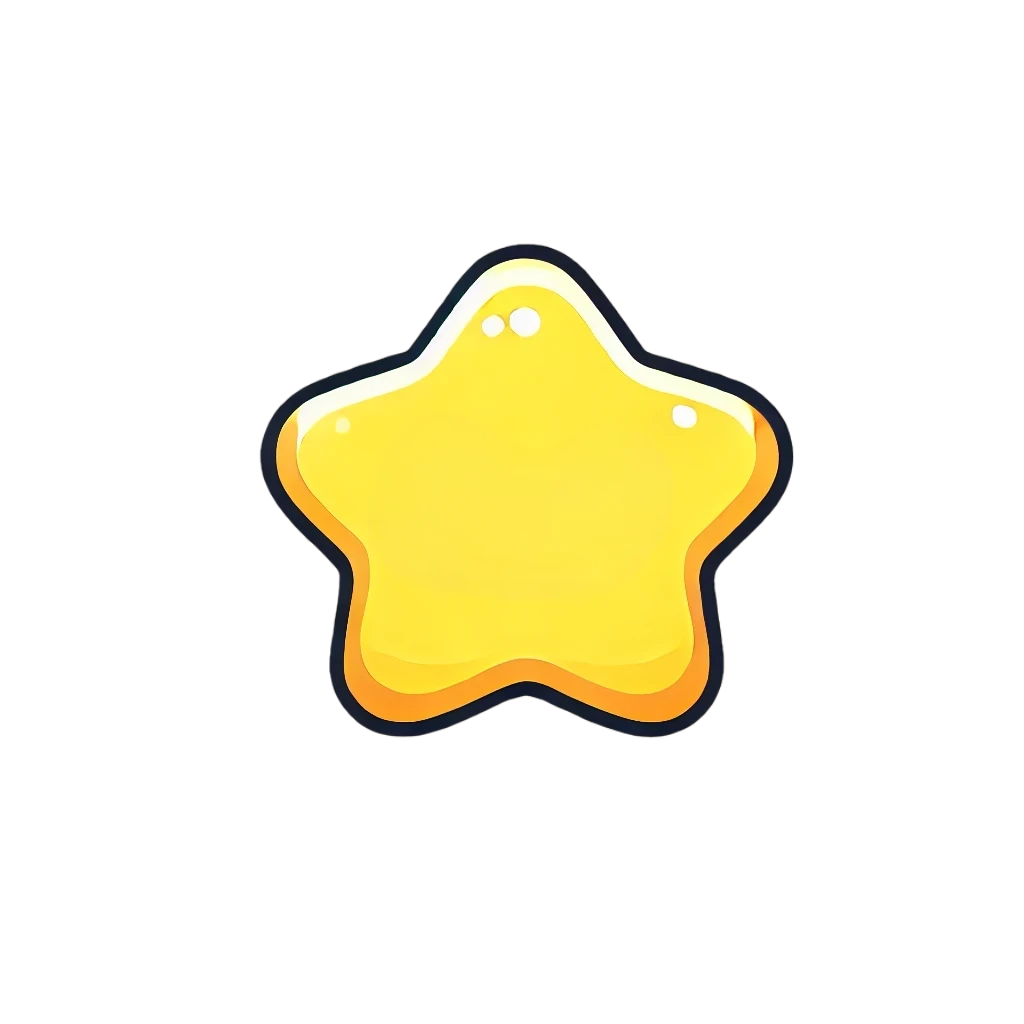 不来梅艾斯巴伦直播